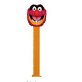 The Muppets Animal Pez Dispenser